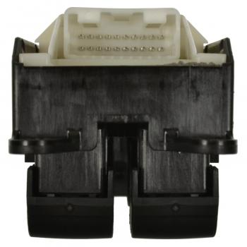 Standard Motor Products DWS1634 Door Lock Switch product image 2 of 3
