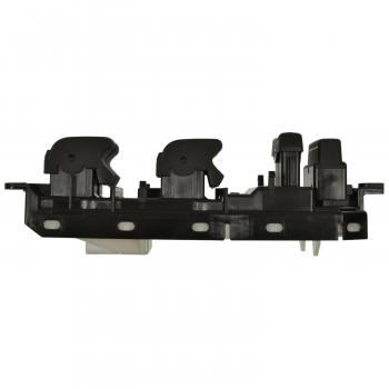 Standard Motor Products DWS1634 Door Lock Switch product image 3 of 3