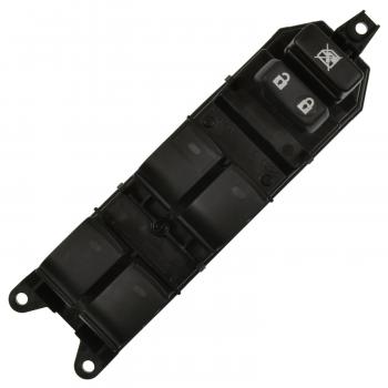 Standard Motor Products DWS1635 Door Window Switch product image 1 of 3