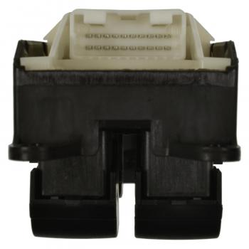 Standard Motor Products DWS1635 Door Window Switch product image 2 of 3