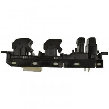 Standard Motor Products DWS1635 Door Window Switch product image 3 of 3