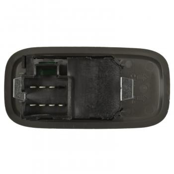 Standard Motor Products DWS1637 product image