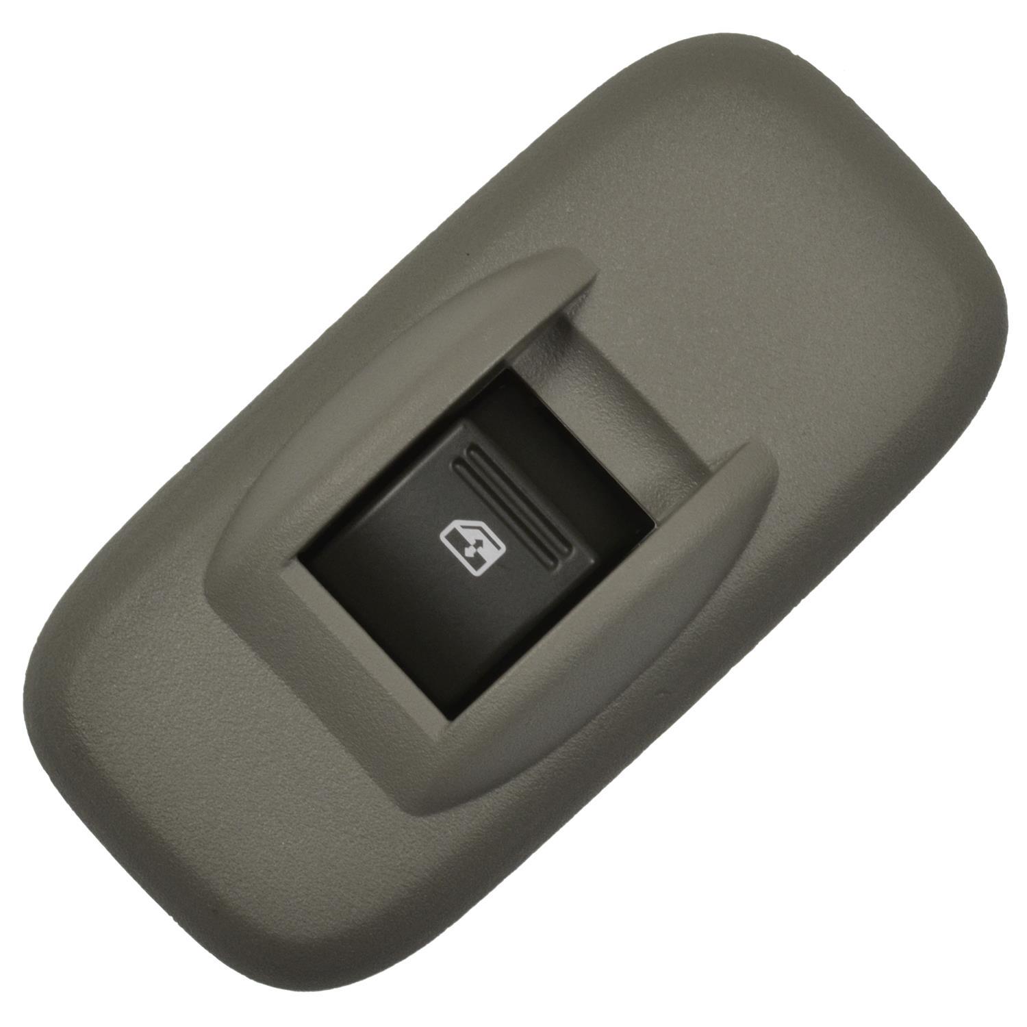 Standard Motor Products DWS1637 - Door Window Switch Standard Motor Products DWS1637 Door Window Switch product image 2 of 3