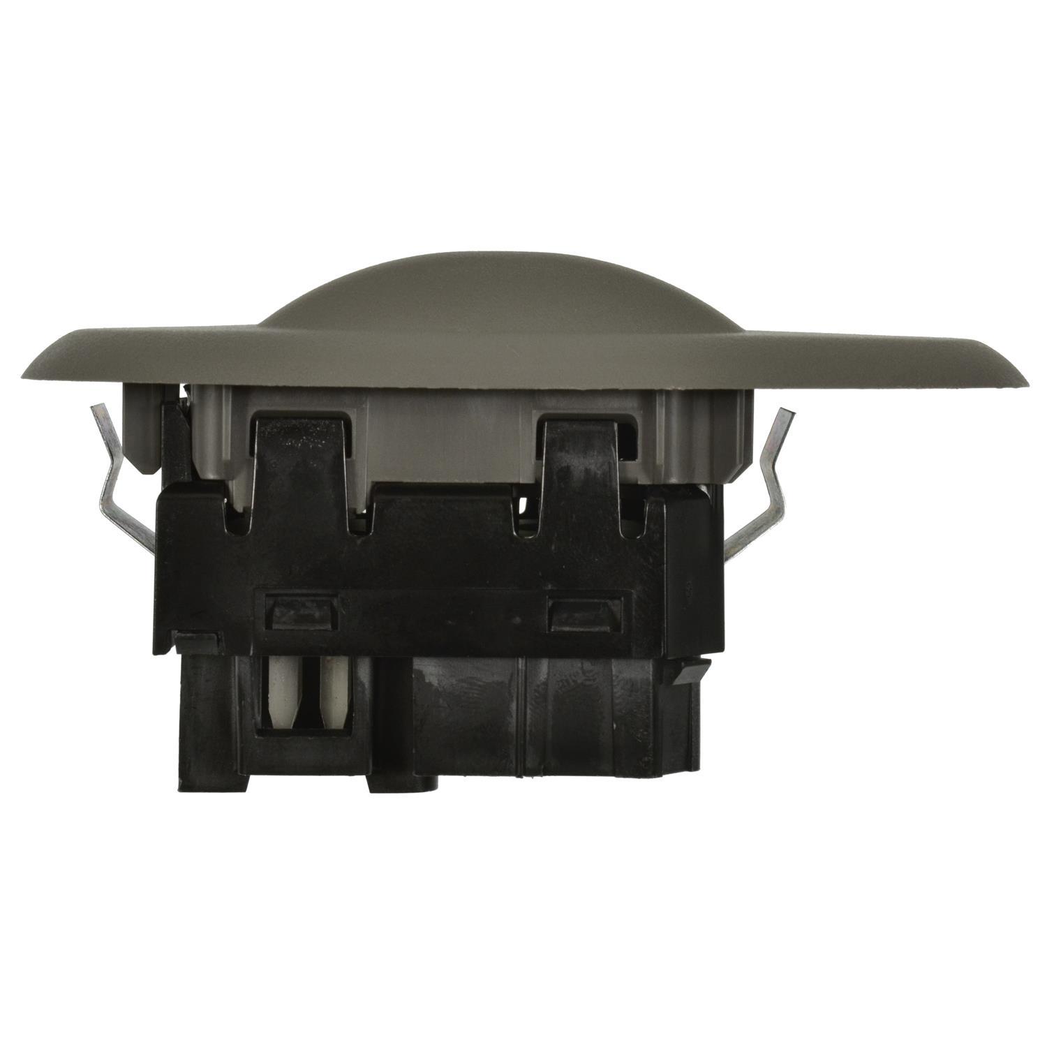 Standard Motor Products DWS1637 - Door Window Switch Standard Motor Products DWS1637 Door Window Switch product image 3 of 3