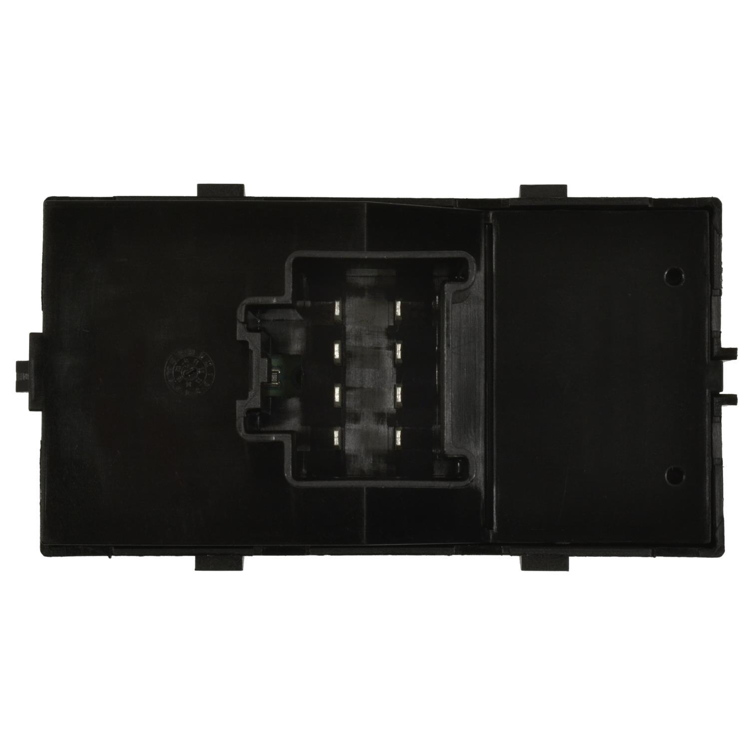 Standard Motor Products DWS1638 Door Window Switch product image 1 of 3