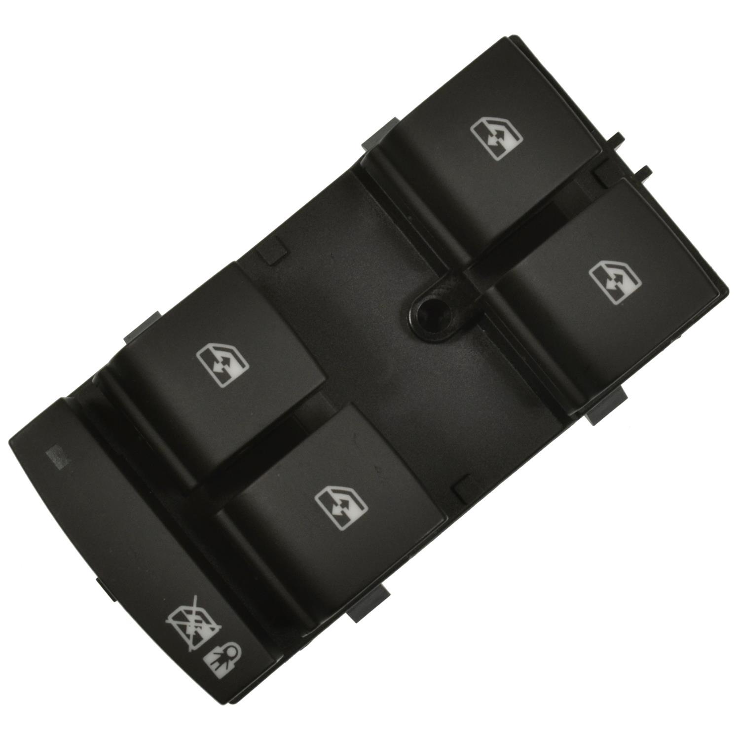 Standard Motor Products DWS1638 Door Window Switch product image 2 of 3