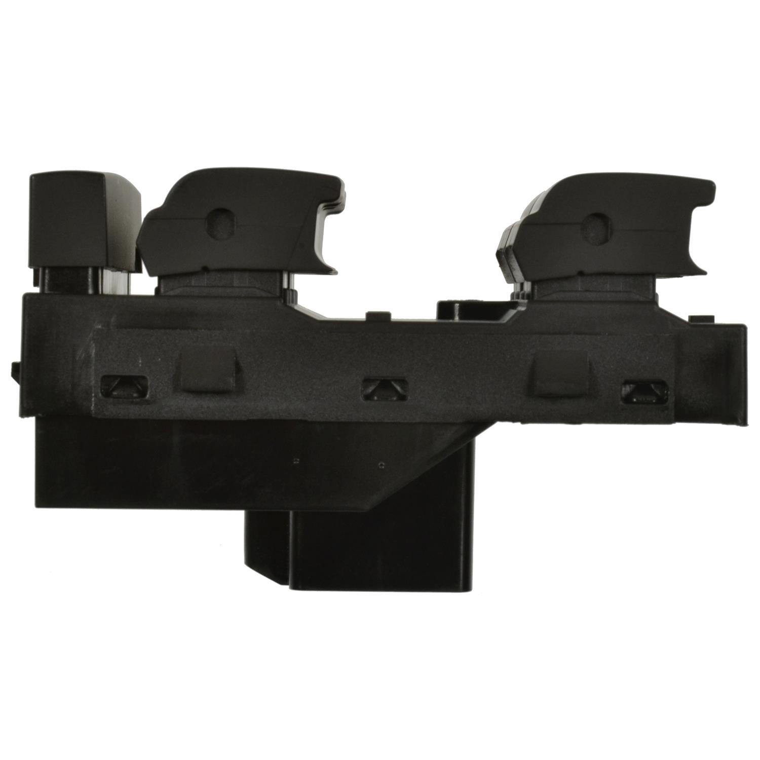 Standard Motor Products DWS1638 Door Window Switch product image 3 of 3