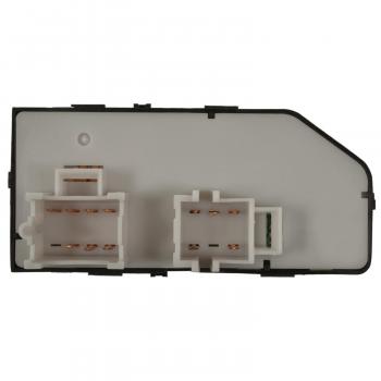 Standard Motor Products DWS1639 product image