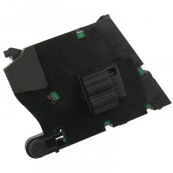 Standard Motor Products DWS164 Door Window Switch product image 1 of 3