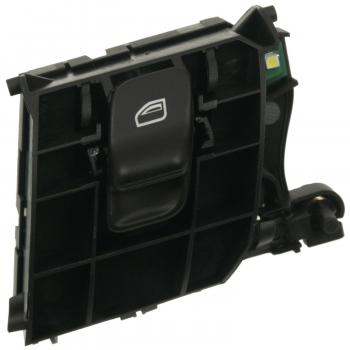 Standard Motor Products DWS164 Door Window Switch product image 2 of 3