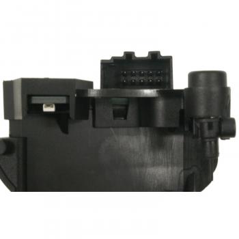 Standard Motor Products DWS164 Door Window Switch product image 3 of 3