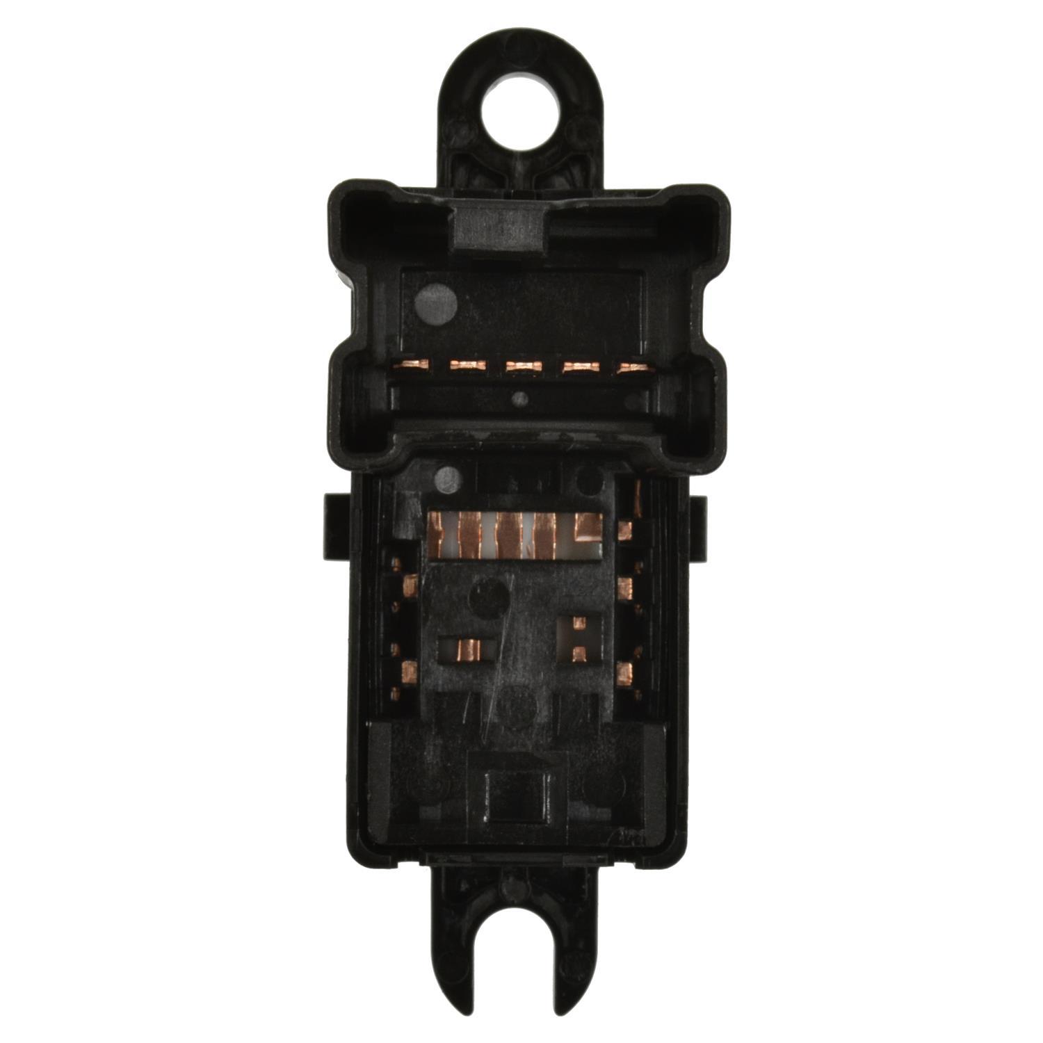 Standard Motor Products DWS1640 Door Window Switch product image 1 of 3