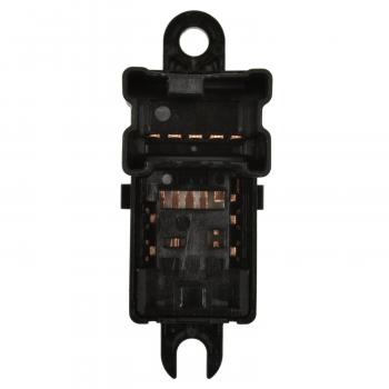 Standard Motor Products DWS1640 product image