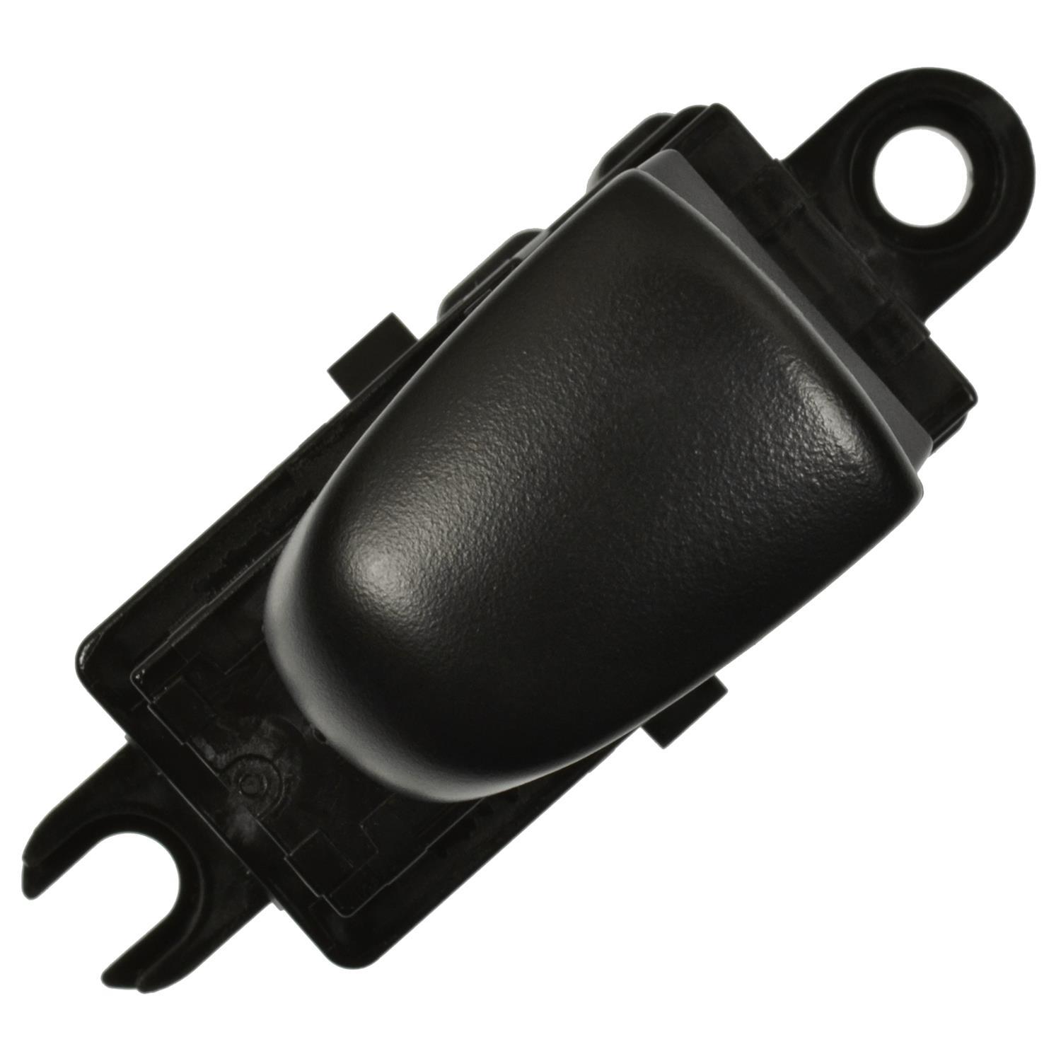 Standard Motor Products DWS1640 Door Window Switch product image 2 of 3