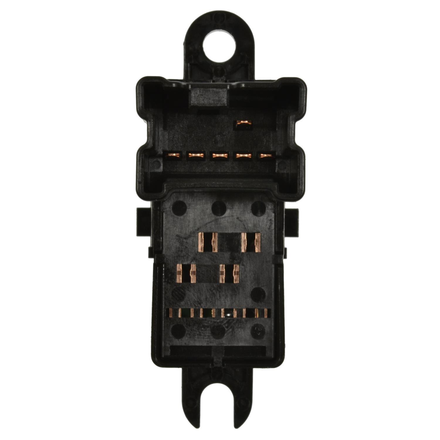 Standard Motor Products DWS1641 Door Window Switch product image 1 of 3