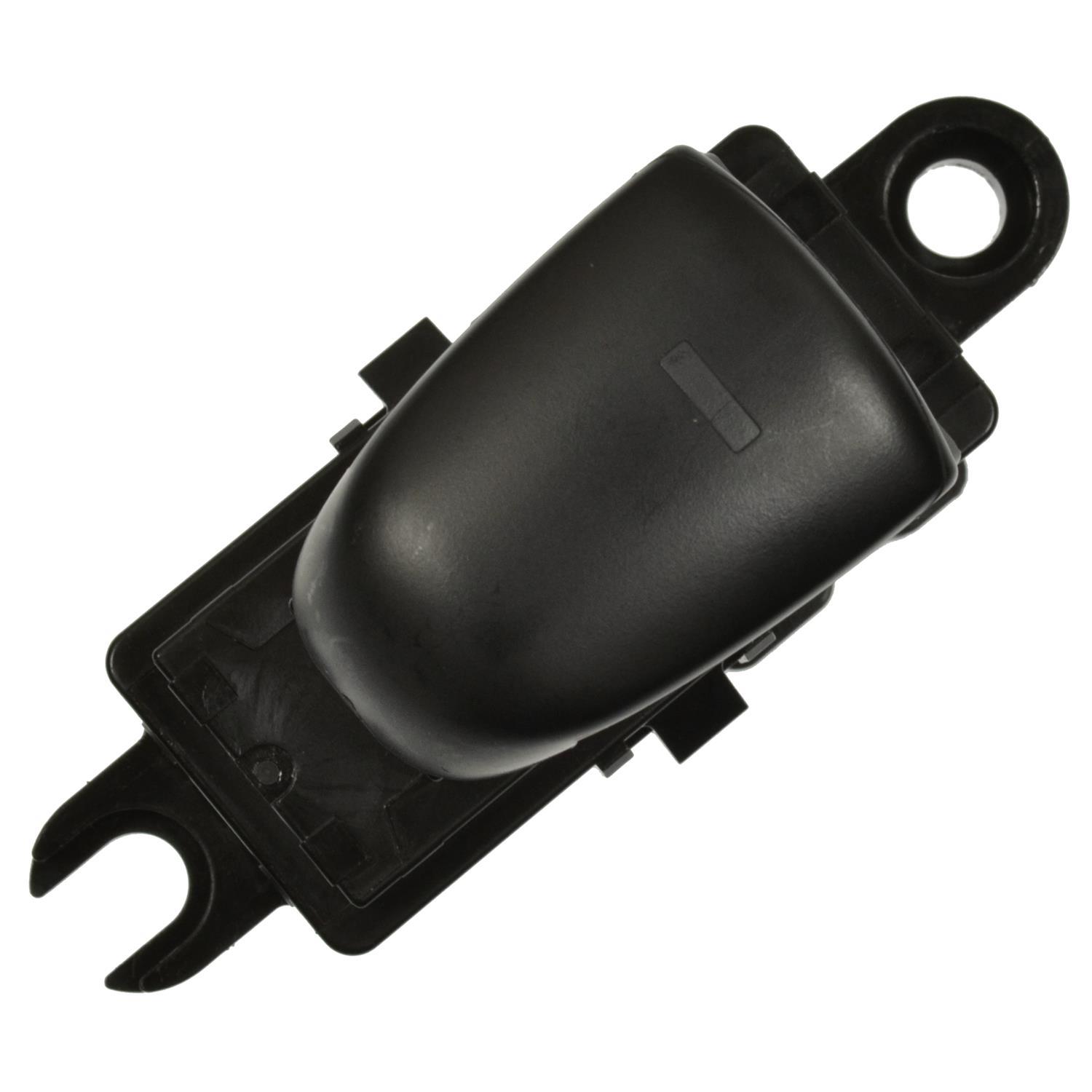 Standard Motor Products DWS1641 Door Window Switch product image 2 of 3
