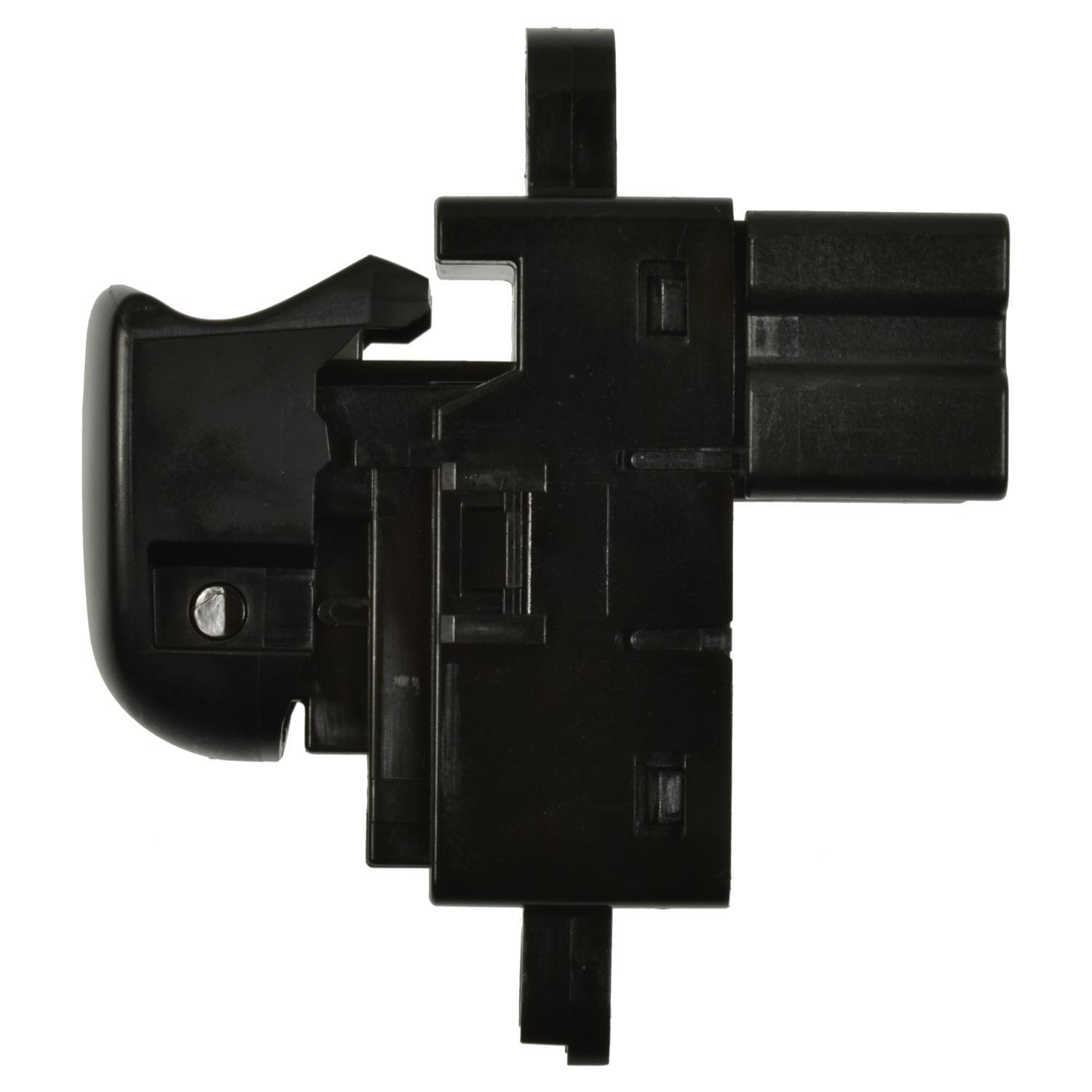 Standard Motor Products DWS1641 Door Window Switch product image 3 of 3
