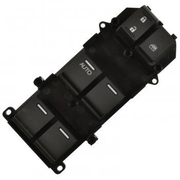 Standard Motor Products DWS1643 - Door Window Switch Standard Motor Products DWS1643 Door Lock Switch product image 1 of 3