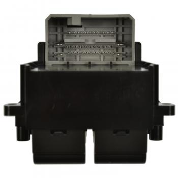 Standard Motor Products DWS1643 - Door Window Switch Standard Motor Products DWS1643 Door Lock Switch product image 2 of 3