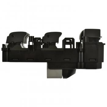 Standard Motor Products DWS1643 - Door Window Switch Standard Motor Products DWS1643 Door Lock Switch product image 3 of 3