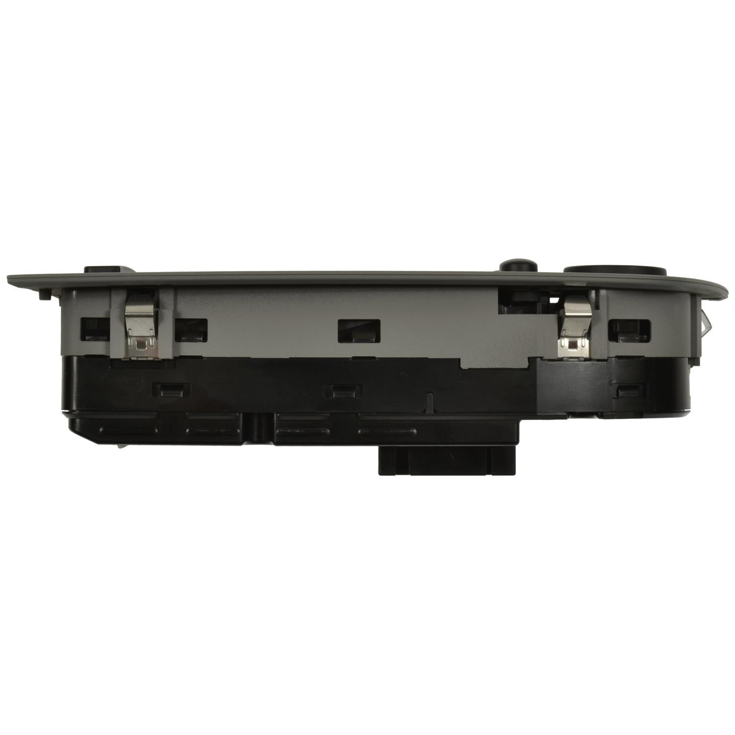 Standard Motor Products DWS1645 - Door Window Switch Standard Motor Products DWS1645 Door Window Switch product image 3 of 3