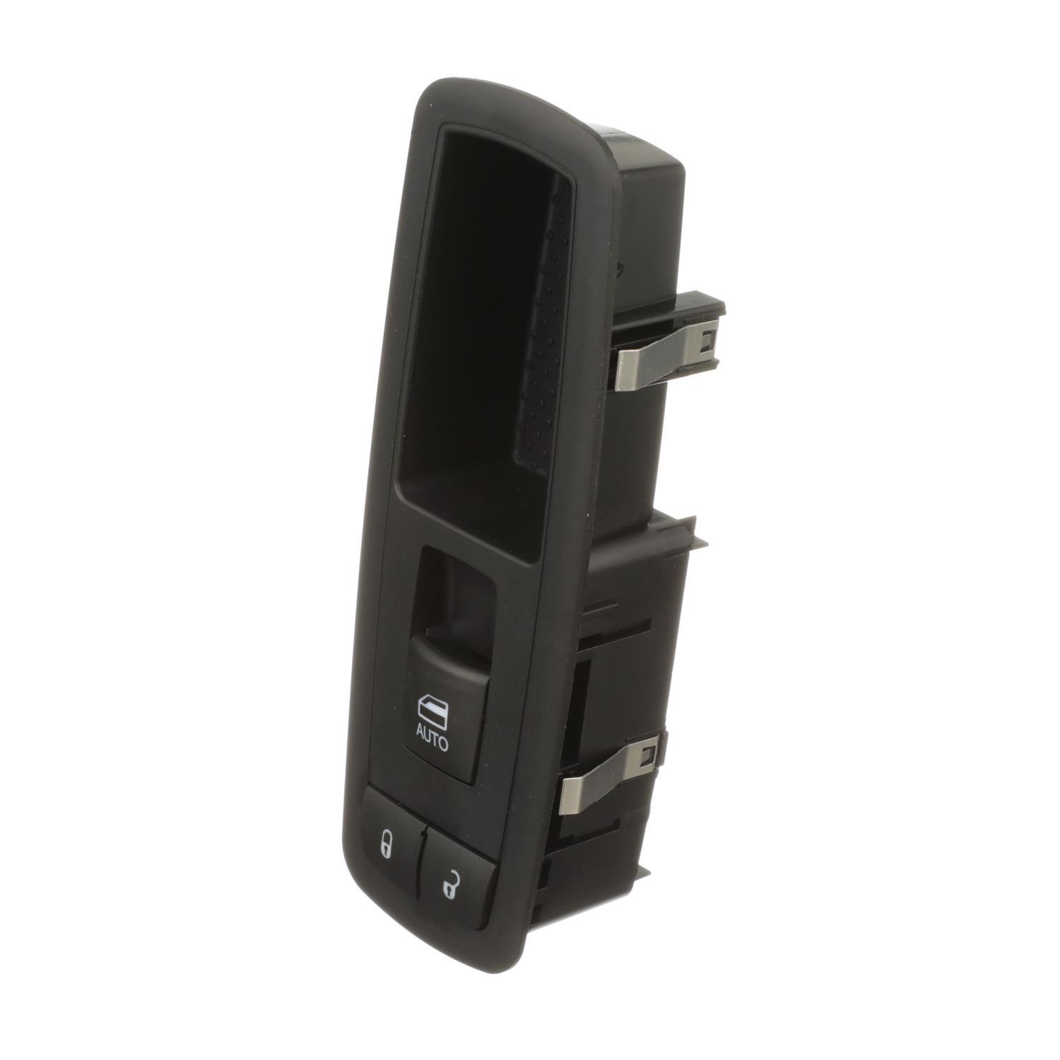 Standard Motor Products DWS1646 - Door Window Switch Standard Motor Products DWS1646 Door Lock Switch product image 1 of 9