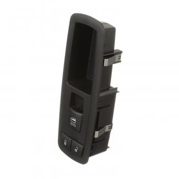 Standard Motor Products DWS1646 product image