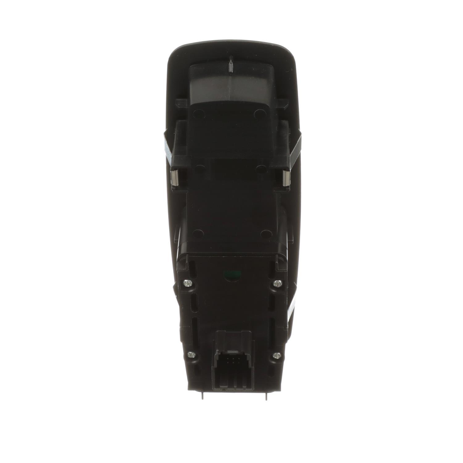 Standard Motor Products DWS1646 - Door Window Switch Standard Motor Products DWS1646 Door Lock Switch product image 2 of 9