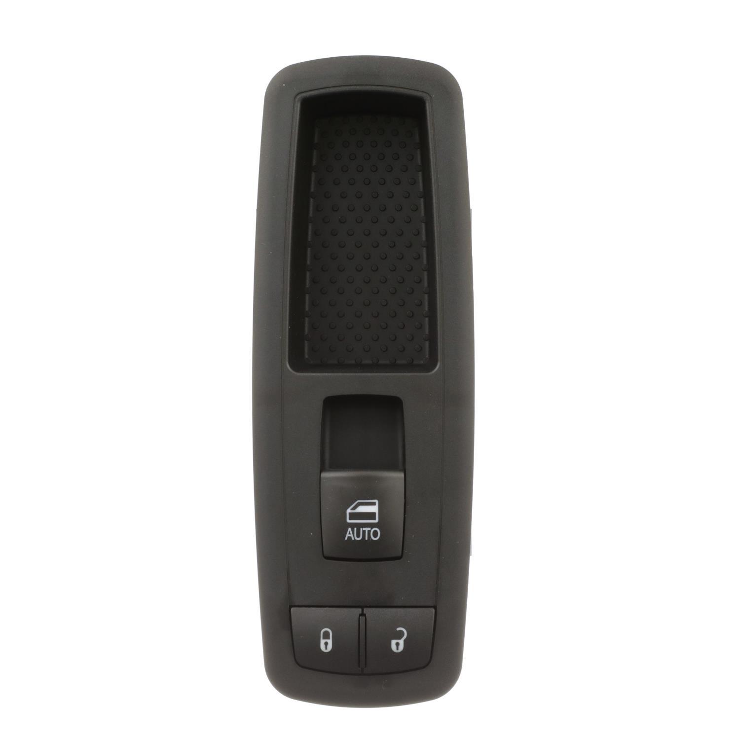 Standard Motor Products DWS1646 - Door Window Switch Standard Motor Products DWS1646 Door Lock Switch product image 4 of 9