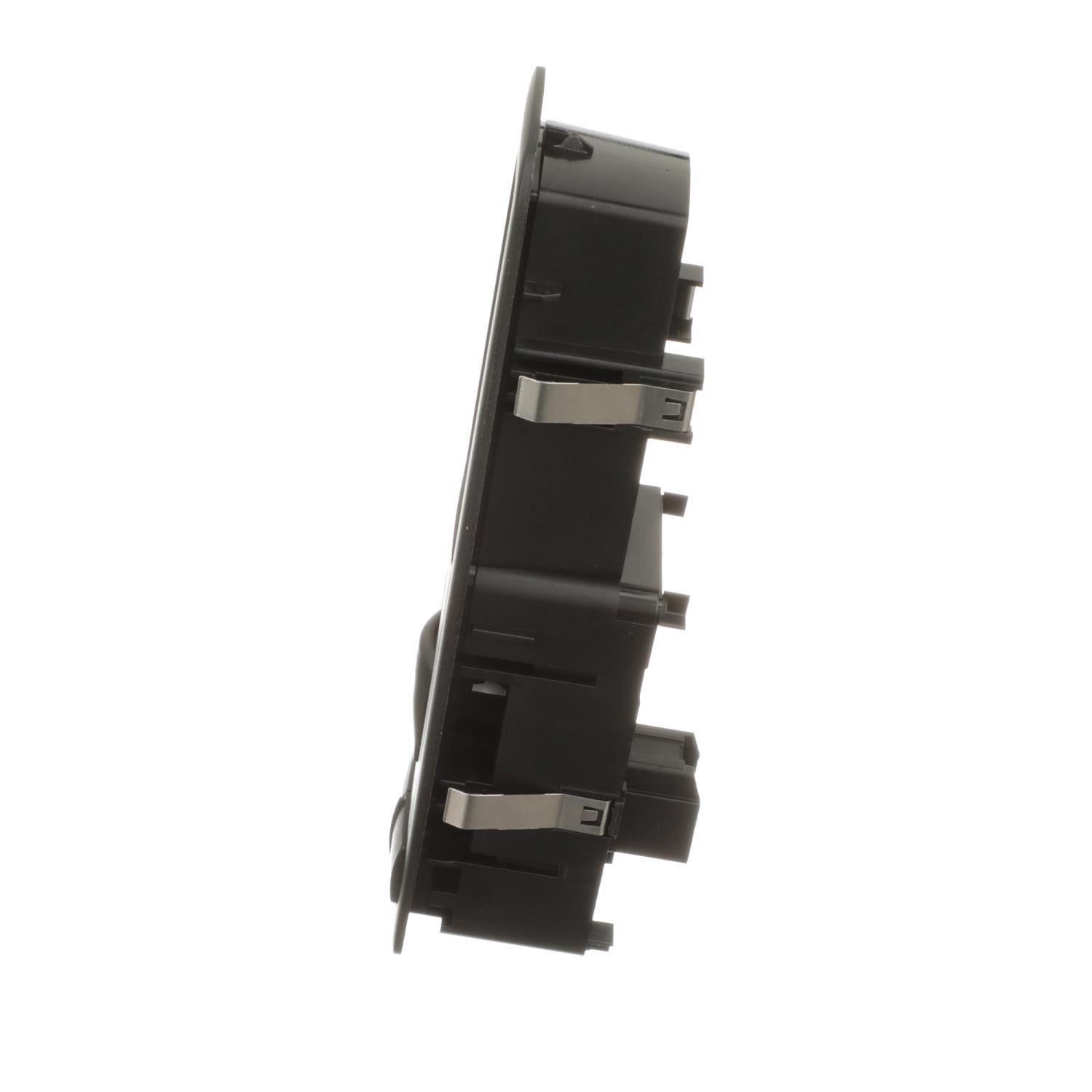 Standard Motor Products DWS1646 - Door Window Switch Standard Motor Products DWS1646 Door Lock Switch product image 5 of 9