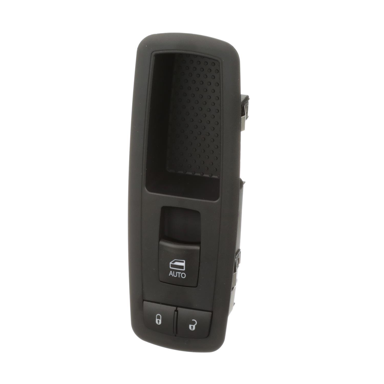 Standard Motor Products DWS1646 - Door Window Switch Standard Motor Products DWS1646 Door Lock Switch product image 6 of 9