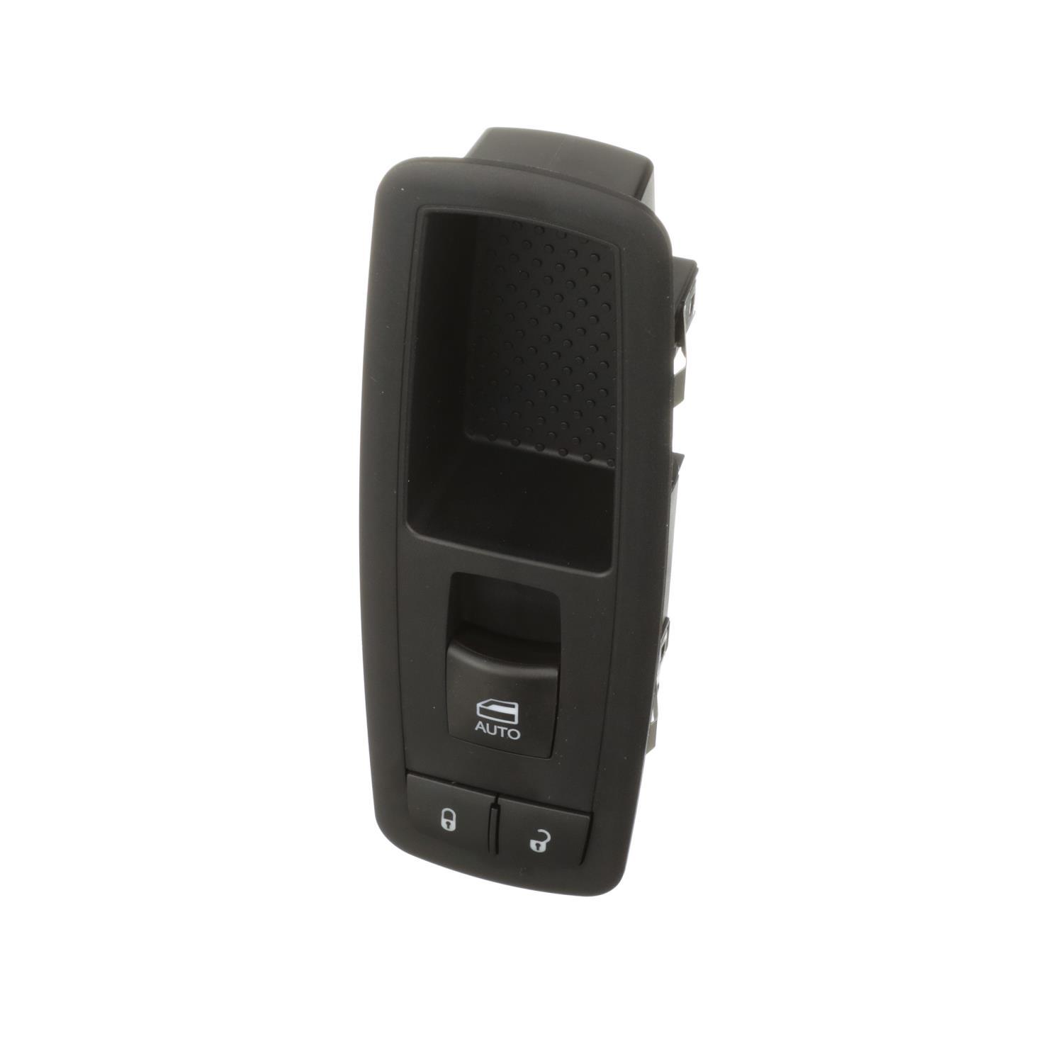 Standard Motor Products DWS1646 - Door Window Switch Standard Motor Products DWS1646 Door Lock Switch product image 7 of 9