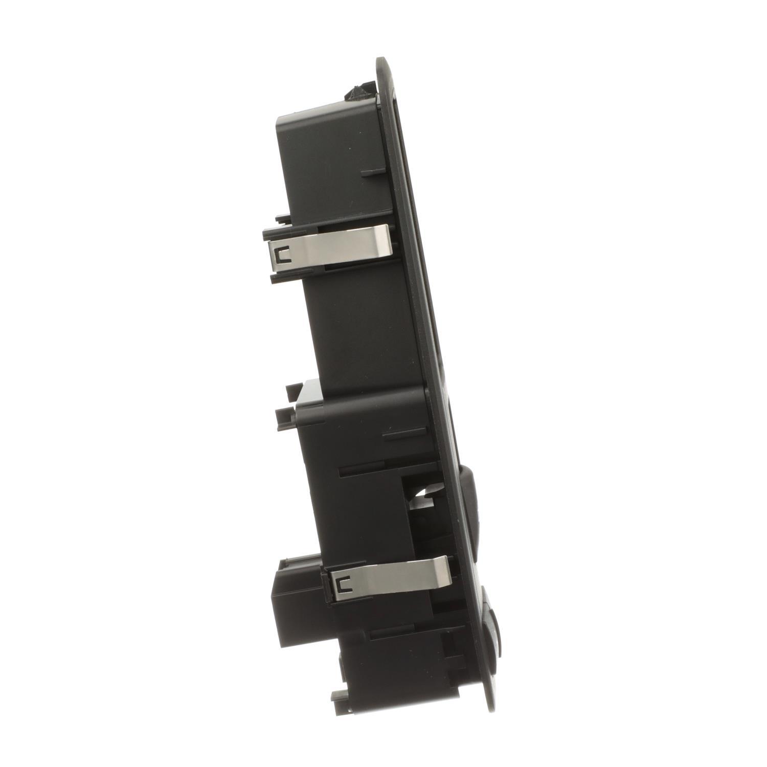 Standard Motor Products DWS1646 - Door Window Switch Standard Motor Products DWS1646 Door Lock Switch product image 8 of 9
