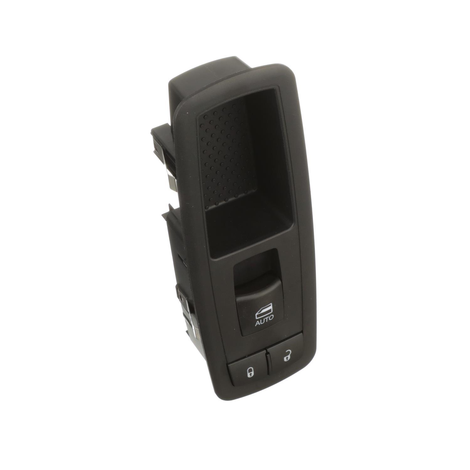Standard Motor Products DWS1646 - Door Window Switch Standard Motor Products DWS1646 Door Lock Switch product image 9 of 9