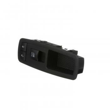 Standard Motor Products DWS1647 Door Lock Switch product image 1 of 6