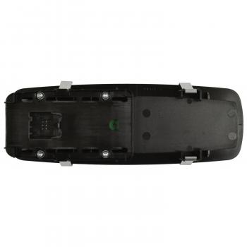 Standard Motor Products DWS1647 Door Lock Switch product image 2 of 6