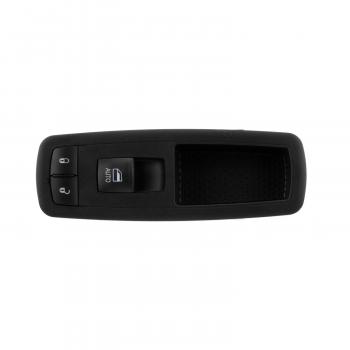 Standard Motor Products DWS1647 Door Lock Switch product image 3 of 6