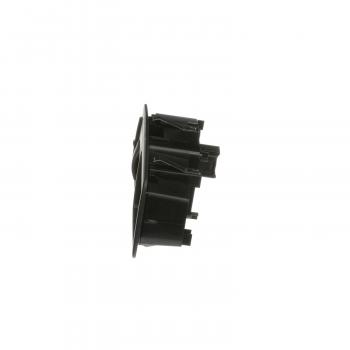 Standard Motor Products DWS1647 Door Lock Switch product image 4 of 6