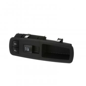 Standard Motor Products DWS1647 Door Lock Switch product image 5 of 6