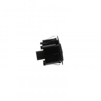 Standard Motor Products DWS1647 Door Lock Switch product image 6 of 6