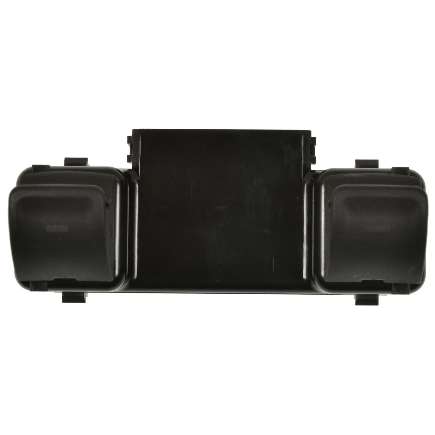 Standard Motor Products DWS1648 Door Window Switch product image 1 of 3