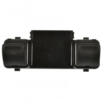 Standard Motor Products DWS1648 product image