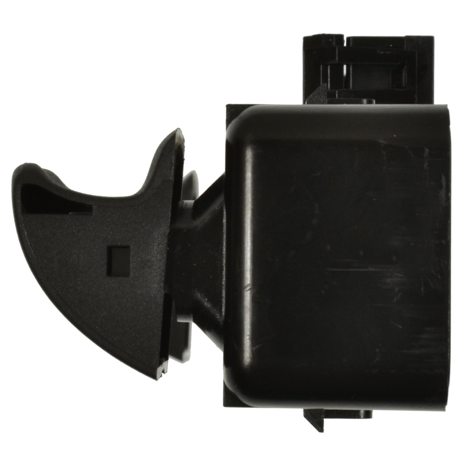 Standard Motor Products DWS1648 Door Window Switch product image 2 of 3