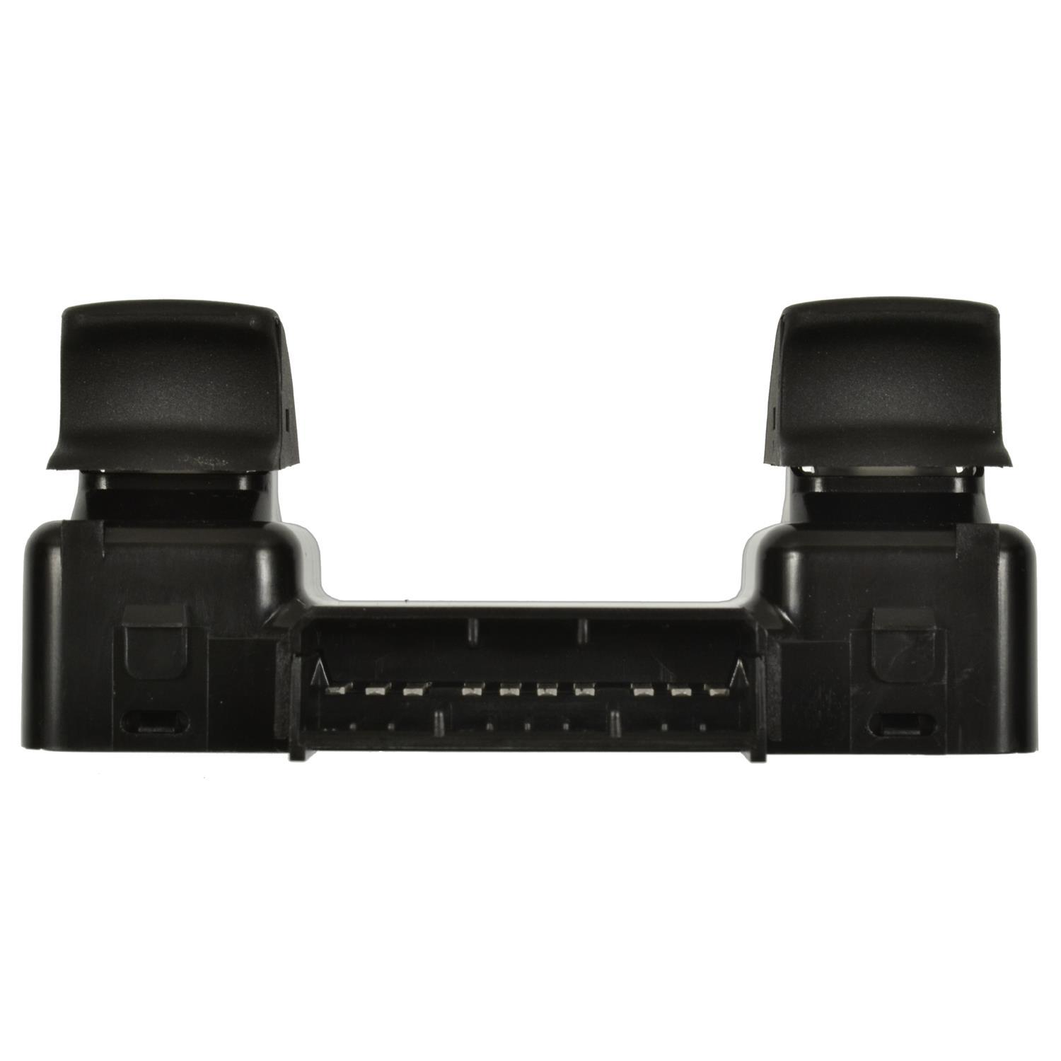Standard Motor Products DWS1648 Door Window Switch product image 3 of 3