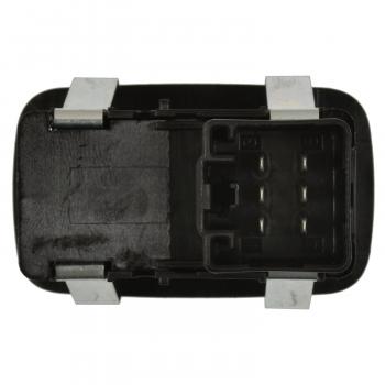 Standard Motor Products DWS1649 Door Window Switch product image 1 of 3