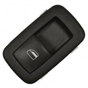 Standard Motor Products DWS1649 Door Window Switch product image 2 of 3