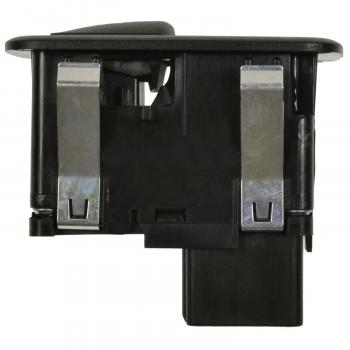 Standard Motor Products DWS1649 Door Window Switch product image 3 of 3