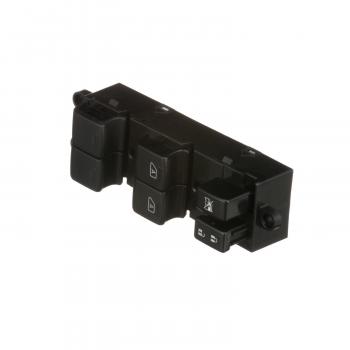 Standard Motor Products DWS165 - Door Window Switch Standard Motor Products DWS165 Door Window Switch product image 1 of 9