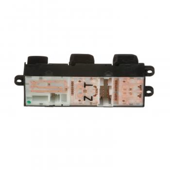 Standard Motor Products DWS165 - Door Window Switch Standard Motor Products DWS165 Door Window Switch product image 2 of 9
