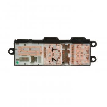Standard Motor Products DWS165 - Door Window Switch Standard Motor Products DWS165 Door Window Switch product image 3 of 9